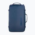 Cestovní taška Tatonka Duffle 45 l navy blue 3