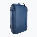 Cestovní taška Tatonka Duffle 45 l navy blue 4