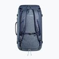 Cestovní taška Tatonka Duffle Bag 65 l navy blue