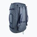 Cestovní taška Tatonka Duffle Bag 65 l navy blue 2