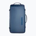 Cestovní taška Tatonka Duffle Bag 65 l navy blue 3