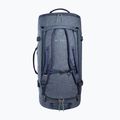 Cestovní taška Tatonka Duffle Roller 80 l navy blue
