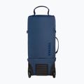 Cestovní taška Tatonka Duffle Roller 80 l navy blue 3