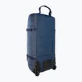 Cestovní taška Tatonka Duffle Roller 80 l navy blue 4