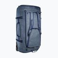 Cestovní taška Tatonka Duffle Roller 140 l navy blue 2