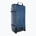 Cestovní taška Tatonka Duffle Roller 140 l navy blue 4