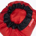 Vak Tatonka Rundbeutel 8L červený 3065.015 2