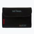 Peněženka Tatonka Money Box Rfid B černá 2969.040 2