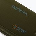 Peněženka Tatonka Folder RFID B zelená 2964.331 4