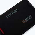 Peněženka Tatonka Folder Rfid B černá 2964.040 4