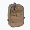 Kapsa organizér k batohu Tasmanian Tiger TT Tac Pouch 1 Vertical coyote brown