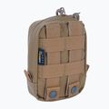 Kapsa organizér k batohu Tasmanian Tiger TT Tac Pouch 1 Vertical coyote brown 2