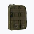 Kapsa organizér k batohu Tasmanian Tiger TT Tac Pouch Trema olive 2