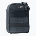 Kapsa organizér k batohu Tasmanian Tiger Tac Pouch Trema black