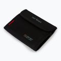 Peněženka Tatonka Euro Wallet Rfid B černá 2991.040