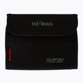 Peněženka Tatonka Euro Wallet Rfid B černá 2991.040 2