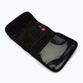 Peněženka Tatonka Euro Wallet Rfid B černá 2991.040 3