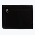 Peněženka Tatonka Euro Wallet Rfid B černá 2991.040 4