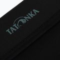 Peněženka Tatonka Euro Wallet Rfid B černá 2991.040 5