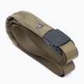 Pásek Tatonka Travel Belt 32mm zelený 2864.343