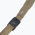 Pásek Tatonka Travel Belt 32mm zelený 2864.343 2