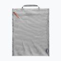 Sada obalů Tatonka Mesh Pocket Set 3037.001 3