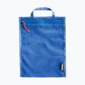 Sada obalů Tatonka Mesh Pocket Set 3037.001 4