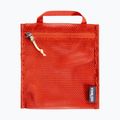 Sada obalů Tatonka Mesh Pocket Set 3037.001 5