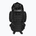 Taktický batoh Tasmanian Tiger TT Raid Pack MKIII 52 l black 4