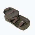 Kapsa organizér k batohu Tasmanian Tiger TT Tac Pouch 8 SP olive 3