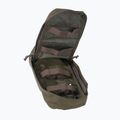 Kapsa organizér k batohu Tasmanian Tiger TT Tac Pouch 8 SP olive 4