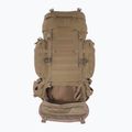 Batoh Tasmanian Tiger TT Raid Pack MKIII 52 l coyote brown 2