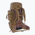 Batoh Tasmanian Tiger TT Raid Pack MKIII 52 l coyote brown 3