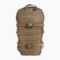 Taktický batoh Tasmanian Tiger Essential Pack MKII 9 l coyote brown