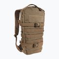 Taktický batoh Tasmanian Tiger Essential Pack MKII 9 l coyote brown 2