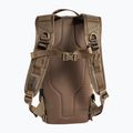Taktický batoh Tasmanian Tiger Essential Pack MKII 9 l coyote brown 3