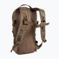 Taktický batoh Tasmanian Tiger Essential Pack MKII 9 l coyote brown 4