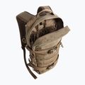Taktický batoh Tasmanian Tiger Essential Pack MKII 9 l coyote brown 5