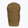 Taktický batoh Tasmanian Tiger TT Essential Pack L MKII 15 l coyote brown