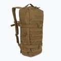 Taktický batoh Tasmanian Tiger TT Essential Pack L MKII 15 l coyote brown 2