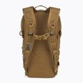 Taktický batoh Tasmanian Tiger TT Essential Pack L MKII 15 l coyote brown 3