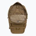 Taktický batoh Tasmanian Tiger TT Essential Pack L MKII 15 l coyote brown 4