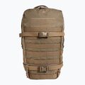 Taktický batoh Tasmanian Tiger TT Essential Pack L MKII 15 l coyote brown 6