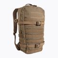 Taktický batoh Tasmanian Tiger TT Essential Pack L MKII 15 l coyote brown 9