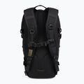 Taktický batoh Tasmanian Tiger TT Essential Pack L MKII 15 l black 3