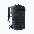 Taktický batoh Tasmanian Tiger TT Essential Pack L MKII 15 l black 6