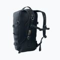 Taktický batoh Tasmanian Tiger TT Essential Pack L MKII 15 l black 7