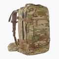 Taktický batoh Tasmanian Tiger TT Mission Pack MKII MC 37 l multicam