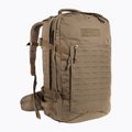 Taktický batoh Tasmanian Tiger TT Mission Pack MKII 37 l coyote brown 3