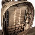 Taktický batoh Tasmanian Tiger TT Mission Pack MKII 37 l coyote brown 8